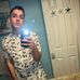 Profile Picture of Lucas Rivera (@lucas.rivera.1069) on Facebook