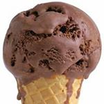 Profile Picture of Nicolas Undreiner (@nicolasundreiner) on Instagram