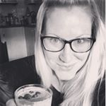 Profile Picture of Harriet Mclaughlin (@harriet12hf) on Instagram