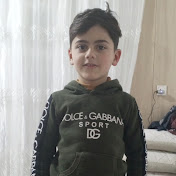 Profile Picture of Ibrahim Ayad (@Ibrahimayad-h9k) on Youtube