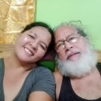 Profile Picture of Kenny Robante (@Kenny-Robante) on Facebook
