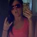 Profile Picture of Brianne Kelly Keating (@briannekelly.keating) on Facebook