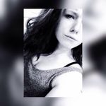 Profile Picture of erika surace (@eriisuracee) on Instagram