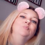 Profile Picture of Shirley Mink (@Shirley-Mink) on Facebook