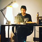 Profile Picture of Michael B (@beddoezink) on Instagram