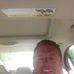 Profile Picture of Bruce Ekstrom (@Bruce-Ekstrom) on Facebook