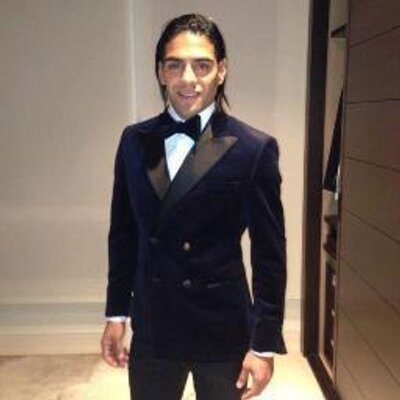 Profile Picture of Sal Marcelo (@@SalMataDor1) on Twitter