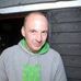 Profile Picture of Jimmy Starling (@jimmy.starling.71) on Facebook