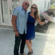 Profile Picture of Randy Hodges (@bethapopka) on Pinterest