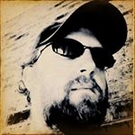 Profile Picture of Chris Speight (@justspeight) on Instagram
