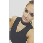 Profile Picture of Michelle Gibbons (@michellegibbonsx) on Instagram