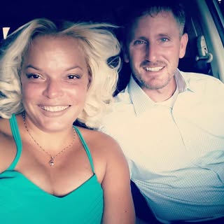 Profile Picture of Michael Paden (@paden.michael) on Instagram