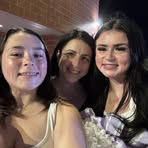 Profile Picture of Alison Baimbridge (@alison.baimbridge) on Facebook