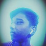Profile Picture of Sushil Nath (@official_sushil007) on Instagram