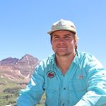 Joe Kerley - Instagram Profile Picture of Joe Kerley (@joe_goes_outside) on Instagram