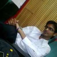 Profile Picture of Manish Mittal (@manish-mittal-28) on Quora