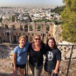 Profile Picture of Chrissy Jacobson (@chrissy.323) on Instagram