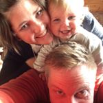 Profile Picture of Lars Christiansen (@hunting_larsc_family) on Instagram