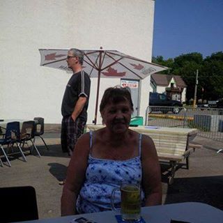 Profile Picture of Patricia Przybyszewski (@patricia.przybyszewski.1) on Facebook