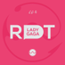 Profile Picture of SITE RDT GAGA (@@RDTLadyGaga) on Twitter