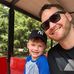 Profile Picture of Kyle Grogan (@kyle.grogan.7) on Facebook