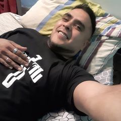 Pablo Hoyos - Tiktok Profile Picture of Pablo Hoyos (@pablo.ramon.hoyos) on Tiktok