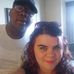 Profile Picture of Alonzo Campbell (@alonzo.campbell.73) on Facebook