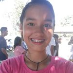 Profile Picture of Faith Heterick (@faithheterick) on Instagram