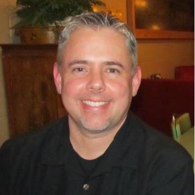 Profile Picture of Kevin Eaves (@coolio_kevin) on Twitter