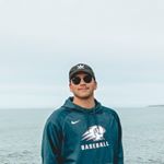 Profile Picture of Justin Dunham (@justin_dunham_) on Instagram