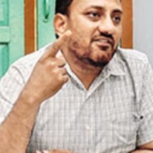 Profile Picture of Adam Paredes (@adamparedes1831) on Twitter