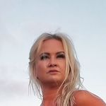 Profile Picture of Sandra Dahl (@sandra_dahl) on Instagram