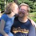 Profile Picture of Gary Feest (@garyfeest) on Pinterest