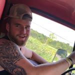 Profile Picture of Connor Browne (@connorbrowne_52) on Instagram