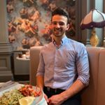 Profile Picture of jamesheinzman1996 (@jamesheinzman1996) on Instagram