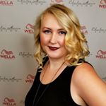 Profile Picture of Audrey Rose Matteson (@audbeauty96) on Instagram