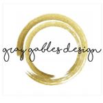 Profile Picture of Jenna Anderson (@graygablesdesign) on Instagram