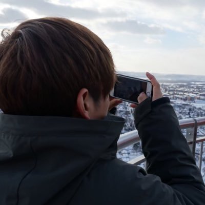 Profile Picture of Ryan Sinatra (@sinatra10_ryan) on Twitter