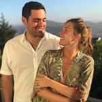 Profile Picture of Benjamín Gallegos MacDonald (@benjamingallegosm) on Instagram