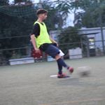 Profile Picture of Riccardo Iacono ⚡️ (@rick_iacono_) on Instagram