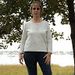 Profile Picture of Connie Keating (@conniektng39) on Pinterest