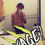 Profile Picture of James Gough (@gough3733) on Instagram