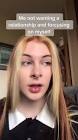 Profile Picture of   Meganbethany... (@thatbitchmeganb) on Tiktok