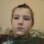 Profile Picture of daniel kleinhans (@daniel_26637) on Instagram