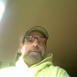 Profile Picture of george whiteside (@whotes) on Instagram