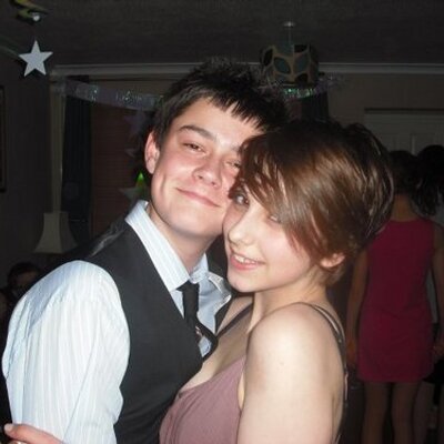 Profile Picture of James Wilson (@FlamingDingoes) on Twitter