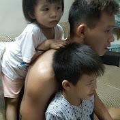 Profile Picture of Cheeping Lee (@cheepinglee5389) on Youtube