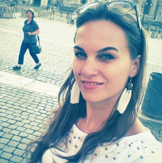 Profile Picture of Janka Fudalyová (@janka.fudalyova.7) on Facebook