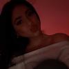 julia - Tiktok Profile Picture of julia (@ju11iaaaa) on Tiktok