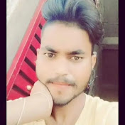 Profile Picture of Anusha Kumar (@AnushaKumar-jl6ej) on Youtube